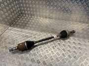 Antriebswelle vorne links TESLA MODEL 3 EV AWD 153667000B
