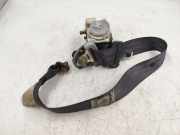 Sicherheitsgurt hinten links MAZDA MPV II (LW) 2.0 DI 0431100