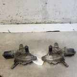 Scheibenwischermotor CITROËN C4 Picasso I (UD_) 2.0 HDi 138 9682484680