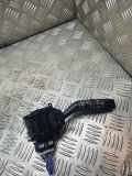 Wischergriff MAZDA MPV II (LW) 2.0 DI 17b122 17c935