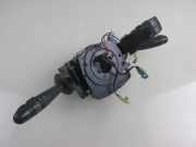 Tastenpanel RENAULT ESPACE IV (JK0/1_) 2.2 dCi (JK0H) 8200012245