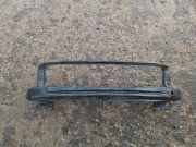 Stoßstangenbalken vorne VW CADDY III Furgon (2KA, 2KH, 2CA, 2CH) 1.6 TDI
