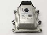 Motorsteuergerät HYUNDAI TUCSON (NX4E, NX4A) 1.6 T-GDi Hybrid 48V 42951-3DNC0