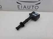 Zündspule PEUGEOT 2008 II e-2008 9808653680