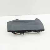 Knie-Airbag TOYOTA HILUX VIII Pick-up (_N1_) 2.4 D 4WD (GUN125_) 73900-0K080