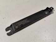 Keyless Antenne HYUNDAI IONIQ 5 (NE) EV 95460CN100
