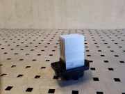 Blower Fan Relay HYUNDAI i40 (VF) 1.7 CRDi