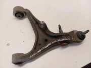 Gebogener Querlenker vorne links CADILLAC CTS 3.6 AWD 17082LH