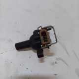 Hochspannungszündkabel (Steckkabel) BMW 5 Touring (E39) 525 i 1703228 1491600300