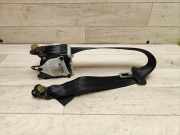 Sicherheitsgurt hinten links AUDI A4 Avant (8E5, B6) 2.5 TDI quattro 8E5857805G