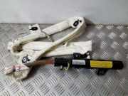 Dach SRS rechts FIAT CROMA (194_) 1.9 D Multijet 51789614