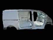 Rechter Schweller CITROËN JUMPY Furgon 2.0 BlueHDi 120