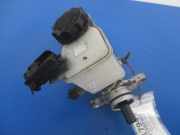 Bremskraftverstärker Mazda 323 F VI (BJ)