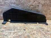 Zahnriemenabdeckung FORD TRANSIT Furgon 2.2 TDCi 6C1Q10317AA