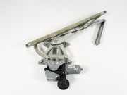 Fensterheber rechts vorne Lexus GS 4 (L1) 6980121020