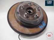 Achse hinten Honda CR-V IV (RM) 52210T1VE00