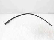 Windlauf Volvo C70 II Cabrio () 31256496