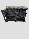 Motorblock OPEL ASTRA K 1.6 CDTi 55596879