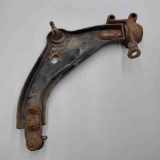 Querlenkerabstützung Mini Mini (R56) 6772302