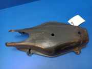 Unterfahrschutz Mercedes-Benz E-Klasse (W212) A2043521588