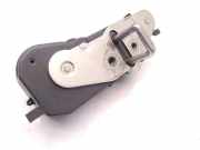 Türschloss links Mercedes-Benz Sprinter 3,5t Bus (906) A9067600108