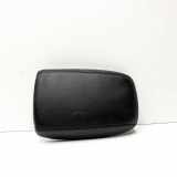 Armlehne FORD KUGA III (DFK) 2.5 Duratec PHEV