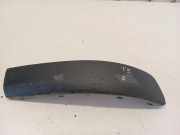 Front Bumper Center Moulding VW TRANSPORTER V (T5) Flatbed 2.5 TDI 4motion 7H0807718