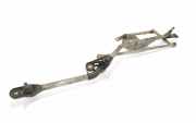 Scheibenwischermechanismus vorne RENAULT GRAND SCÉNIC II (JM0/1_) 1.5 dCi (JM0F)