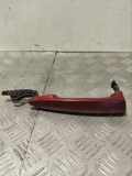 Türgriff links hinten BMW X3 (F25) 7259422