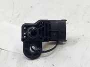 LUFTDRUCKSENSOR FORD ECOSPORT 1.0 EcoBoost 0261230281