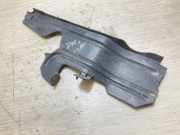 Kühlerluftumlenker TOYOTA COROLLA Verso (_E12_) 2.0 D-4D (CDE120_) 532850F020