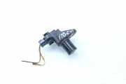 Nockenwellensensor MERCEDES-BENZ CLS (C219) CLS 320 CDI (219.322) A0051531328