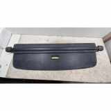 Kofferraum-Abdeckung VW GOLF VII Variant (BA5, BV5) e-Golf 1K9867871B