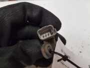 Nockenwellensensor PEUGEOT 307 CC (3B) 1.6 16V 9645844080