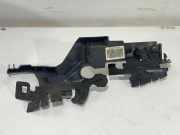 Kühlerluftumlenker PEUGEOT 508 2.2 HDi 9686902880