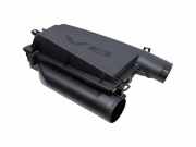 Luftfilterkasten MERCEDES-BENZ S (W222, V222, X222) S 500 (222.082, 222.182) A2780900201