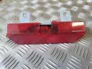 Zusatzbremsleuchte TOYOTA RAV 4 II (_A2_) 2.0 D-4D 4WD (CLA20_, CLA21_)