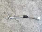 Lenksäule Fiat Punto (176) 7771046