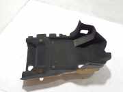 Salonteppich VOLVO XC90 II D5 AWD 39826891