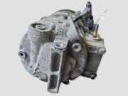 Kondensatpumpe Klimaanalge HYUNDAI SANTA FÉ III (DM) 2.2 CRDi 4WD MA9AA05
