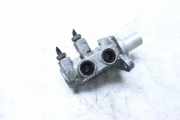 Bremszylinder FORD MONDEO IV Sedan (BA7) 1.8 TDCi AISIN