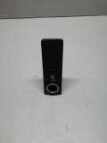 Zusätzliche Music Player-Anschlüsse JAGUAR XF (X250) 2.7 D 8X2319C166BA