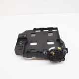 Andere Aufbauteile VW ID.3 (E11) Pro 9291706706 1EA941052