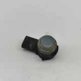 Einparkhilfe hinten MERCEDES-BENZ E T-Model (S213) E 220 d (213.204) A0009055504