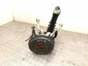 Other Rear Right Chassis Parts SKODA ENYAQ iV SUV (5AC, 5AZ) 50 1EA505291A