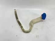Fensterwaschtank AUDI Q7 (4L) 3.0 TDI quattro 4L0955463