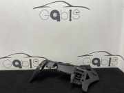 Bumper Support Bracket MERCEDES-BENZ S Coupe (C217) S 65 AMG (217.379) A1678855403