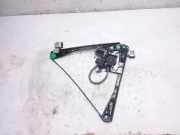 Fensterheber rechts vorne Jaguar S-Type (X200) 0130821545