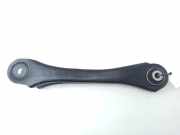 Querlenker hinten links KIA NIRO EV 55250AAAA0