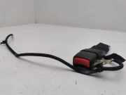 Gurtschloss Honda Accord VIII Tourer (CW) 1056783